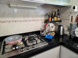 Blk 35 Marine Crescent Ville (Marine Parade), HDB 4 Rooms #575627351